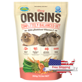 Origins Cavy Diet (Vetafarm)