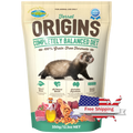 Origins Ferret Diet (Vetafarm)