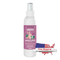 Origins Insect & Mite Spray (Vetafarm)
