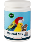 Orlux Mineral Mix (Versele-Laga)