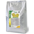 Yellow Soft Food for Granivorous Birds