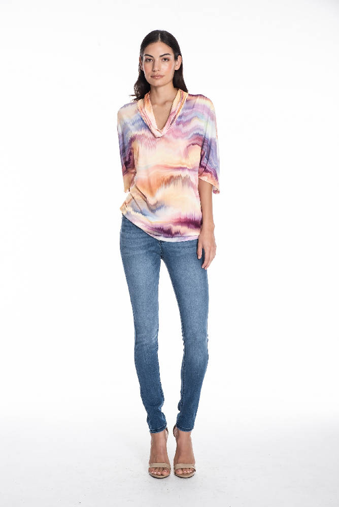 Ossy Top