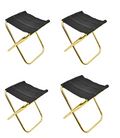 Black gold 4pc