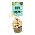 Oxbow Enriched Life Celebration Cupcake