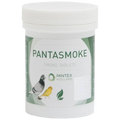 Pantex Pantasmoke