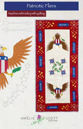 Patriotic Flyers