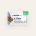 1 Bar / Peanut Butter