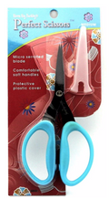 PERFECT SCISSORS MED 6"