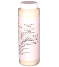 Home Art Labs PERFORMANCE PLUS-BOOSTER FORMULA