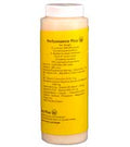 Home Art Labs PERFORMANCE PLUS W