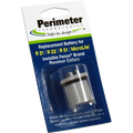 Perimeter Technologies Invisible Fence® Brand Compatible Battery
