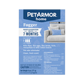PetIQ PetArmor® PetArmor® Home Fogger