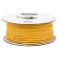 PetSafe 20 Gauge In-Ground Fence Boundary Wire, 500 ft