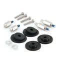 PetSafe Accessory Kit for Fencing Receiver Collars