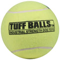 PETSPORT TUFF BALLS