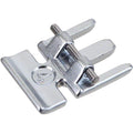 Pfaff Sewing Machine Accessories Pfaff Zipper Foot For IDT System 820248096  - The Sewing Studio