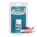 Pigeon Wormout Tablets (Vetafarm)