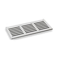 Plastic Air Ventilator for Pigeon Loft