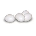 Fake Plastic Eggs for Pet Birds