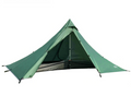 Army Green / QIndividual