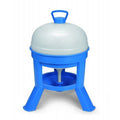 Chicken Water Feeder
