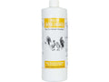 Poultry Nutri-Drench – Fast-Acting Energy & Nutrient Supplement for Birds