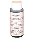 Home Art Labs POX DRY