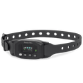 Premier Pet GPS Dog Fence with Circular Wireless Boundary