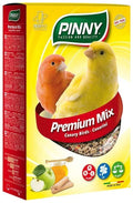 Quality Canary Seed Mix
