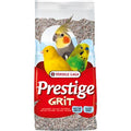 Essential Grit for Birds - with Oyster Shell for Birds