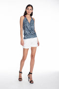 Price Top