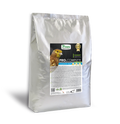 PRO COMPLETE Canary Bird Food | Complete Maintenance Feed with Probiotics & Vitamins