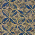 Pro Lite Denim Backed Palms 1/2 yard