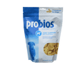 Probios Chewables for Dogs Joint Support with Glucosamine and Chondroitin