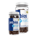 Probios® Soft Chews with Probiotics