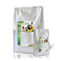 Parrot Food with Parrot Vitamins