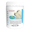 Psittacosis & Ornithosis treatment