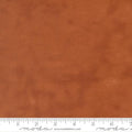 Pumpkin Blender- Flannel Gather Basics