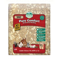 Pure Comf Blend Bedding