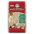 Pure Comfort Small Animal Bedding