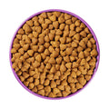 Purina Pro Plan All Ages Sport Performance 30/20 Chicken & Rice Formula Dry Dog Food