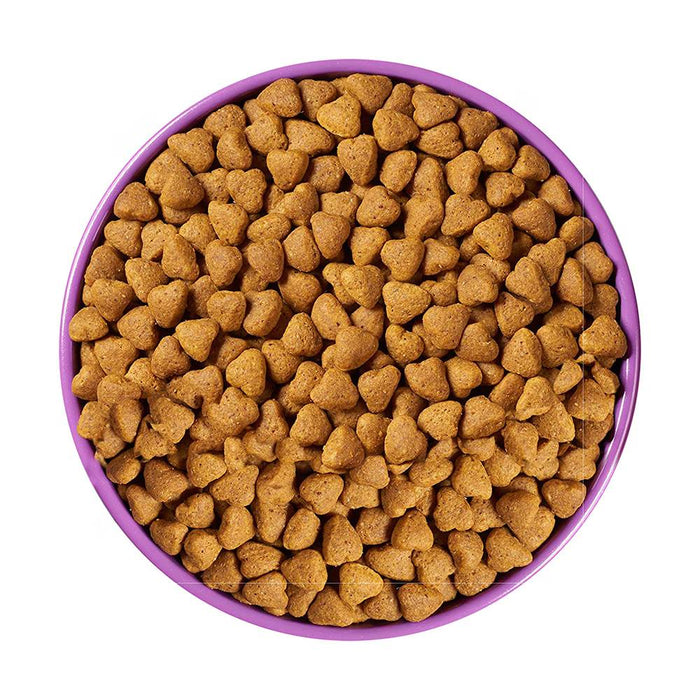 Purina Pro Plan All Ages Sport Performance 30/20 Chicken & Rice Formula Dry Dog Food