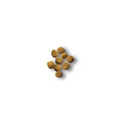 Purina Pro Plan Pro Plan Puppy Toy Breed Chicken & Rice Formula Dry Dog Food