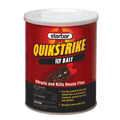 QUIKSTRIKE® FLY BAIT