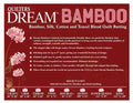 Quilter's Dream Bamboo