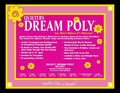 Quilter's Dream Poly Black