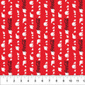 Red Bear Horizon- Coca- Cola Polar Winter