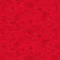 Red Dear Santa Mono- Christmas at Pooh Corner