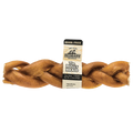 Redbarn Odor-Free Braided Bully Stick