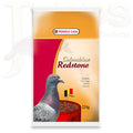 Pigeon Digestion Aid with Essential Minerals